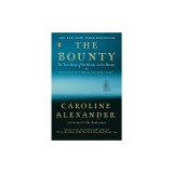 The Bounty: The True Story of the Mutiny on the Bounty