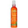 Spray Pentru Descurcarea Parului Cantu 237Ml, Emiralnovex