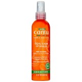 Spray Pentru Descurcarea Parului Cantu 237Ml, Emiralnovex