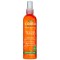 Spray Pentru Descurcarea Parului Cantu 237Ml