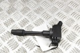 Bobina de inducție de &icirc;naltă tensiune TOYOTA YARIS CROSS MXP_ 2024 OEM: 90919-02277 | 31618564