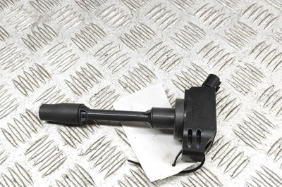 Bobina de inducție de &amp;icirc;naltă tensiune TOYOTA YARIS CROSS MXP_ 2024 OEM: 90919-02277 | 31618564 foto