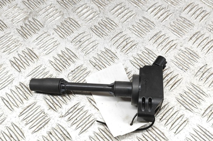 Bobina de inducție de &icirc;naltă tensiune TOYOTA YARIS CROSS MXP_ 2024 OEM: 90919-02277 | 31618564