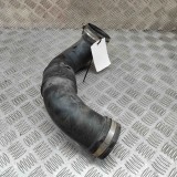 Furtun Intercooler Opel Vivaro Combi 2016, OEM 1105223S01, 93452234, Original