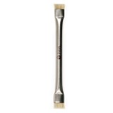 Perie Antistatica 2UUL CL11 Double Head