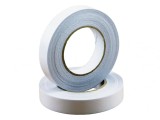 Banda dublu adeziva 25mmx50m