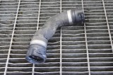 Furtun de lichid de răcire BMW 3 F30, F80 2018 OEM: 7812942 11438001