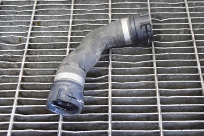 Furtun de lichid de răcire BMW 3 F30, F80 2018 OEM: 7812942 11438001 foto