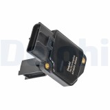Senzor debit aer DELPHI AF10372-12B1