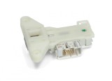 Inchizator hublou Ardo 530001500, 651016770