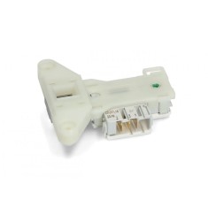 Inchizator hublou Ardo 530001500, 651016770