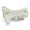 Inchizator hublou Ardo 530001500, 651016770