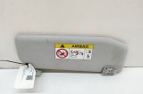 Parasolar st&acirc;nga JEEP Avenger J2 2025 OEM: 735773428 | 31937739