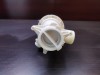 Pompa Evacuare Beko WMB 71242 MII, Masina de Spalat, Second Hand, Piese Originale