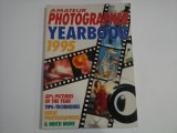 AMATEUR PHOTOGRAPHER YEARBOOK 1995