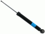 SACHS 313 368 amortizor