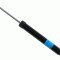 SACHS 313 368 amortizor