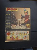 Revista Vaillant No 867?/Anul 17?