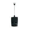 Amplificator GN Netcom GN 8000 Multi-purpose