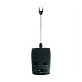 Amplificator GN Netcom GN 8000 Multi-purpose