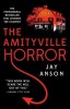 The Amityville Horror