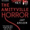 The Amityville Horror