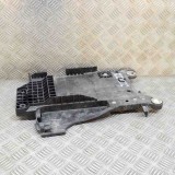 Suport Baterie BMW 2 Active Tourer F45 2016 OEM 9304350 Breckner Granit Varta 12V Plumb-Acid AGM VRLA