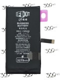 Baterie acumulator iPhone 14 3279mAh
