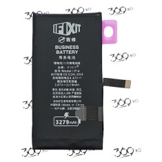 Baterie acumulator iPhone 14 3279mAh