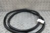 Garnitura ușă st&acirc;nga față SKODA SKODA ENYAQ iV SUV 5AC, 5AZ 2022 OEM: 11A867911B | 26928190