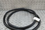 Garnitura ușă st&acirc;nga față SKODA SKODA ENYAQ iV SUV 5AC, 5AZ 2022 OEM: 11A867911B | 26928190