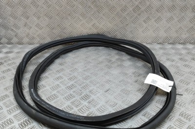 Garnitura ușă st&amp;acirc;nga față SKODA SKODA ENYAQ iV SUV 5AC, 5AZ 2022 OEM: 11A867911B | 26928190 foto
