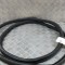Garnitura ușă st&acirc;nga față SKODA SKODA ENYAQ iV SUV 5AC, 5AZ 2022 OEM: 11A867911B | 26928190