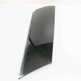 Ornament St&acirc;lp Dreapta Mini Cooper F56 Hatchback 2015 OEM 7300014