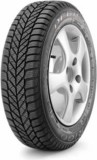 Anvelope Debica FRIGO 2 NEW 155/65R13 73T Iarna