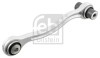 FEBI BILSTEIN 37799 Brat, suspensie roata