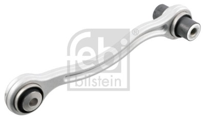 FEBI BILSTEIN 37799 Brat, suspensie roata foto