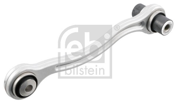FEBI BILSTEIN 37799 Brat, suspensie roata