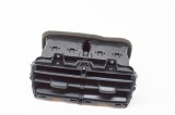 Gura de ventilație consola centrală TESLA MODEL 3 2019 OEM: 1087928-00-B,1087928-00-B,1093095-00-B 13776341