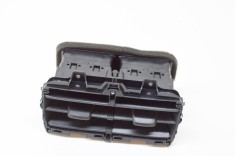 Gura de ventilație consola centrală TESLA MODEL 3 2019 OEM: 1087928-00-B,1087928-00-B,1093095-00-B | 13776341