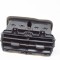Gura de ventilație consola centrală TESLA MODEL 3 2019 OEM: 1087928-00-B,1087928-00-B,1093095-00-B 13776341