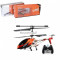 Elicopter cu Gyroscop 3.5 Canale si Telecomanda LS109