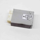 Unitate de control pompa de combustibil BMW 3 G20, G28 2019 OEM: 192560320,55892110,9846109