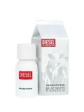 Cumpara ieftin Apa de toaleta Diesel Plus Plus Masculine, 75 ml, pentru barbati