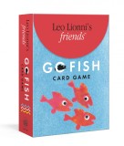 Swimmy and Friends | Leo Lionni, Random House USA Inc
