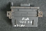 AUDI A6 4F2, C6 2005 OEM: 4F0907280A4F0910280,F005S00102 SKU: 1498167