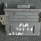 Unitate de control tensiune AUDI A6 4F2, C6 2005 OEM: 4F0907280A4F0910280,F005S00102 | 1498167
