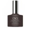 Oja De Unghii Semipermanent CND Shellac Luxe 12.5ml,Phantom