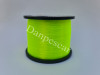 FIR ( Guta ) Nylon FL ADVANCE FLUO 1200M