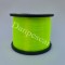 FIR ( Guta ) Nylon FL ADVANCE FLUO 1200M